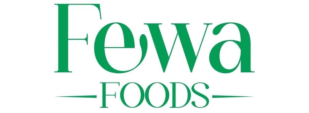 Fewa Foods